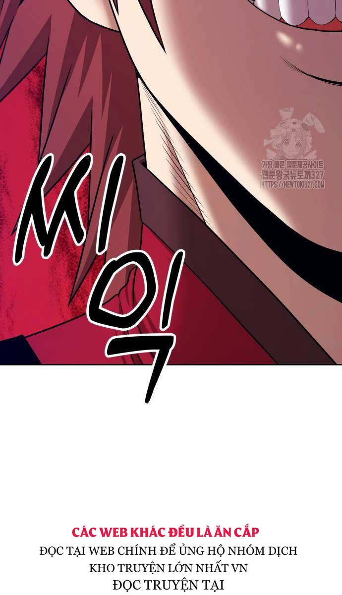 Gậy Gỗ Cấp 99+ Chapter 88.5 - 110