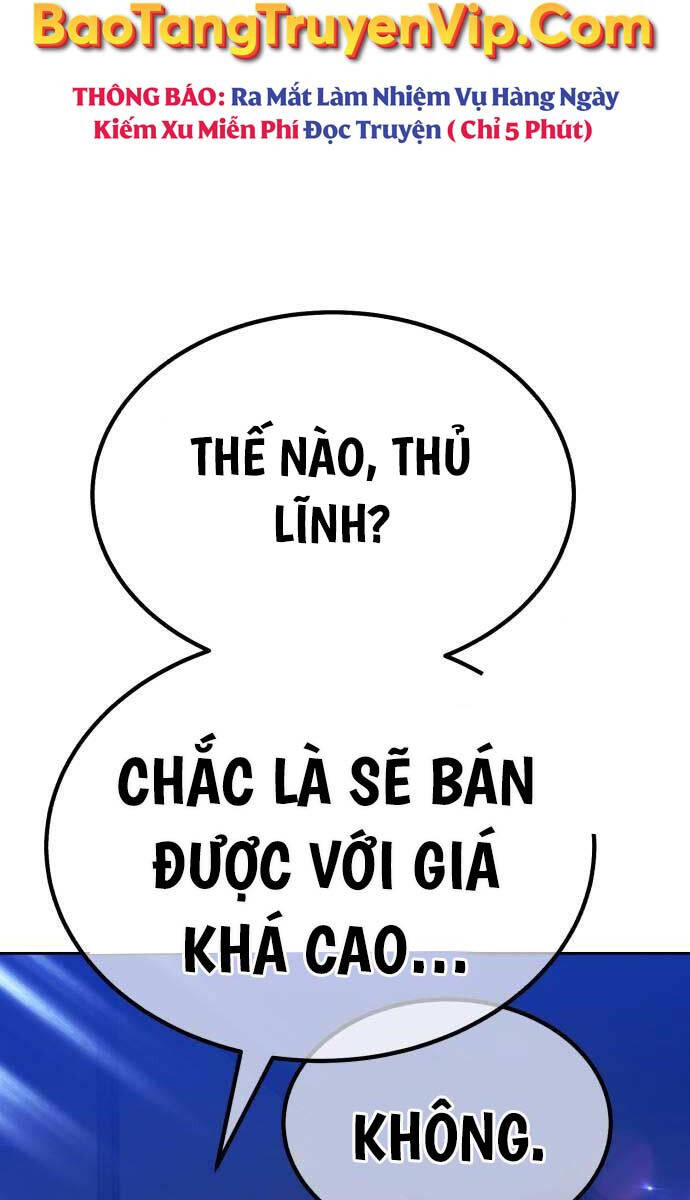 Gậy Gỗ Cấp 99+ Chapter 88.5 - 111