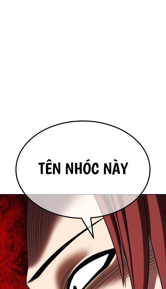 Gậy Gỗ Cấp 99+ Chapter 88.5 - 113