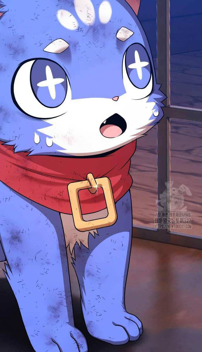 Gậy Gỗ Cấp 99+ Chapter 88.5 - 123