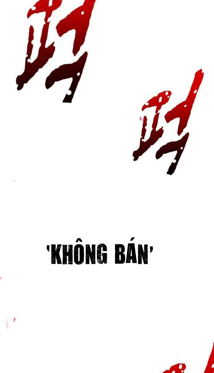 Gậy Gỗ Cấp 99+ Chapter 88.5 - 131