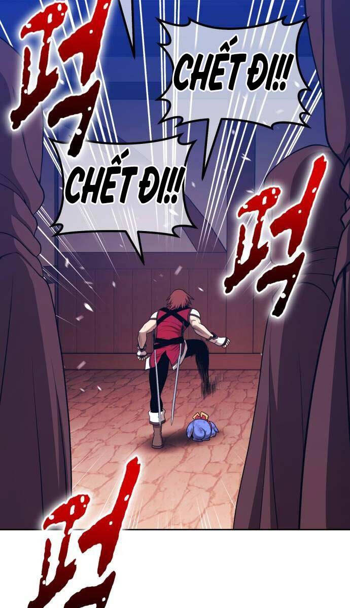 Gậy Gỗ Cấp 99+ Chapter 88.5 - 136