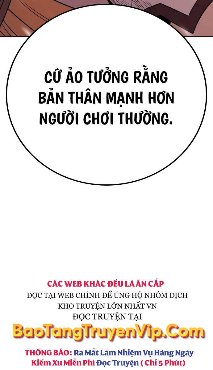 Gậy Gỗ Cấp 99+ Chapter 88.5 - 15