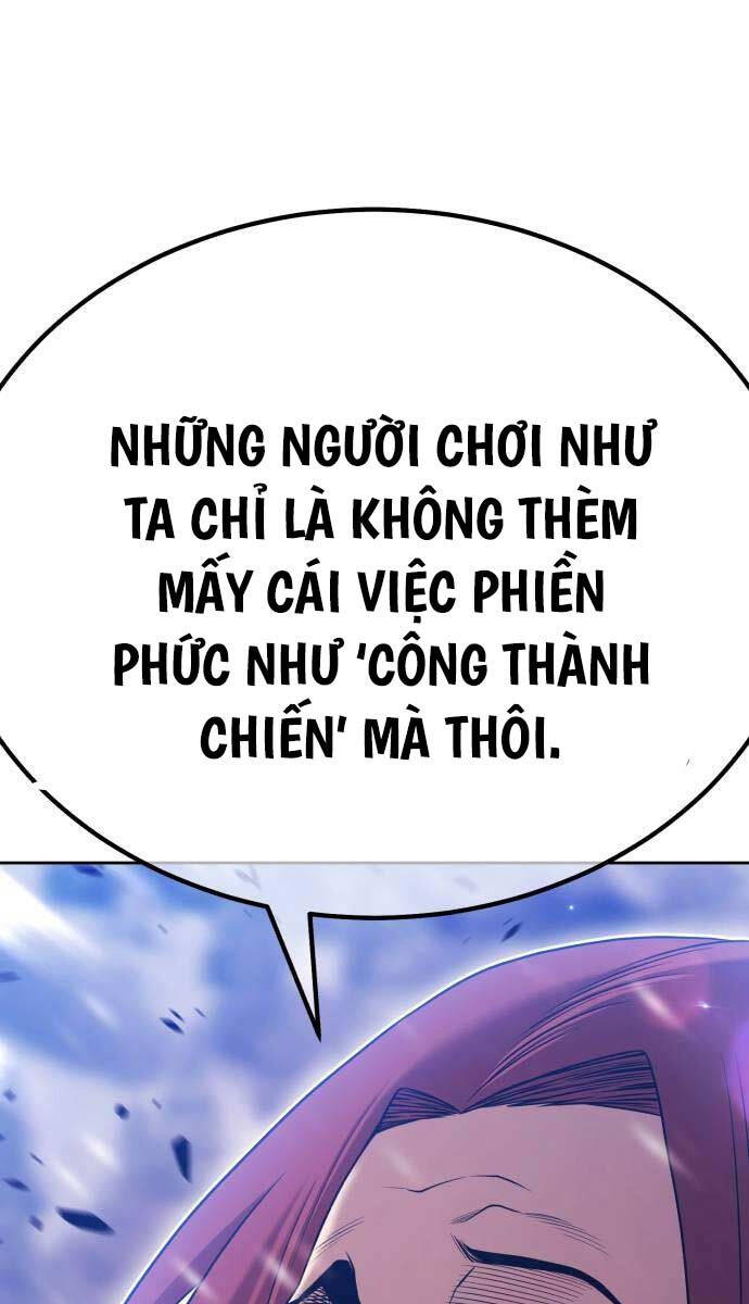 Gậy Gỗ Cấp 99+ Chapter 88.5 - 16