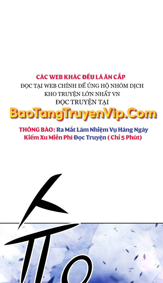 Gậy Gỗ Cấp 99+ Chapter 88.5 - 23