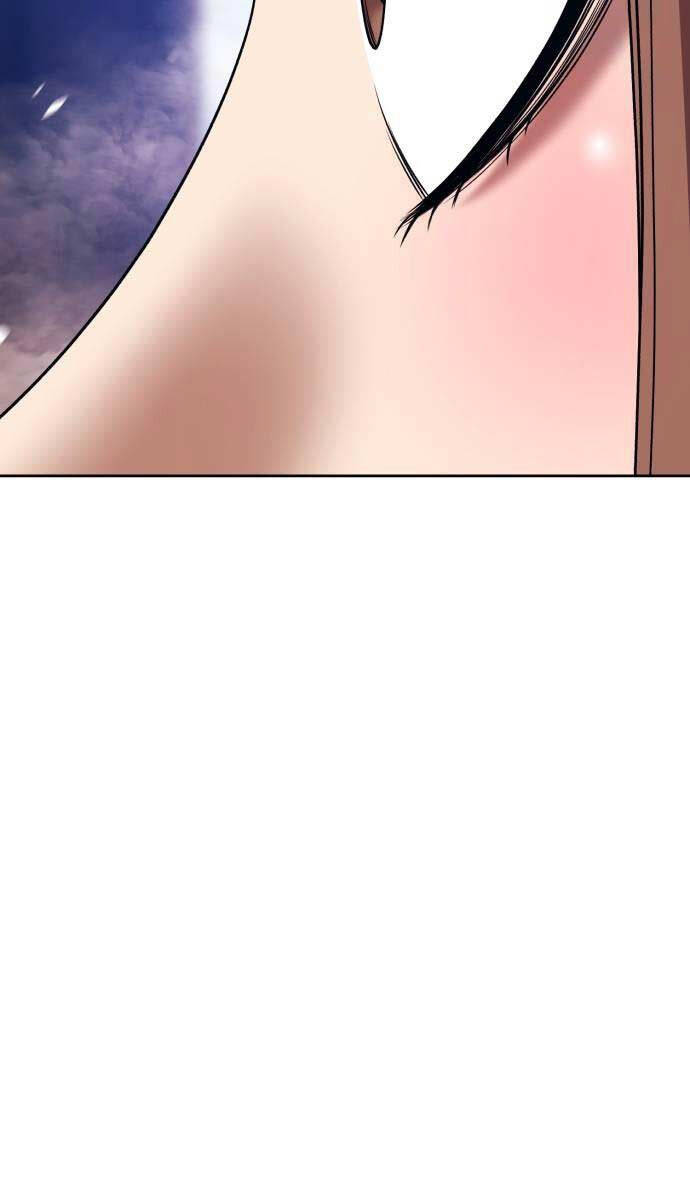 Gậy Gỗ Cấp 99+ Chapter 88.5 - 34