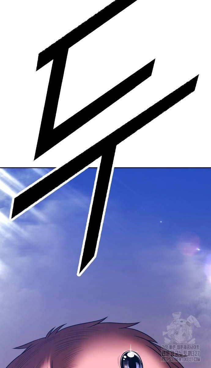 Gậy Gỗ Cấp 99+ Chapter 88.5 - 38