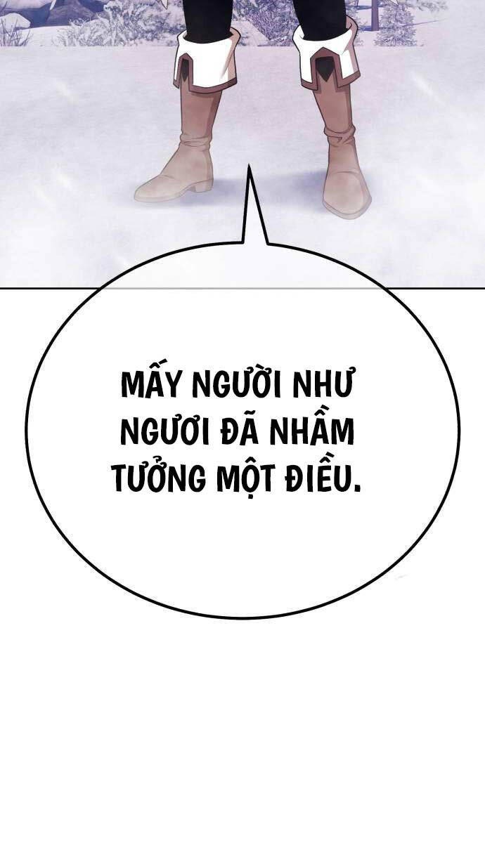 Gậy Gỗ Cấp 99+ Chapter 88.5 - 6