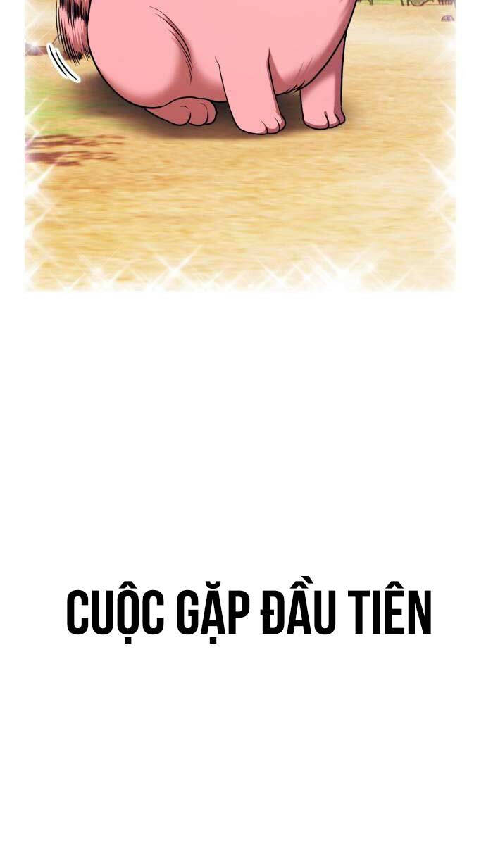 Gậy Gỗ Cấp 99+ Chapter 88.5 - 53