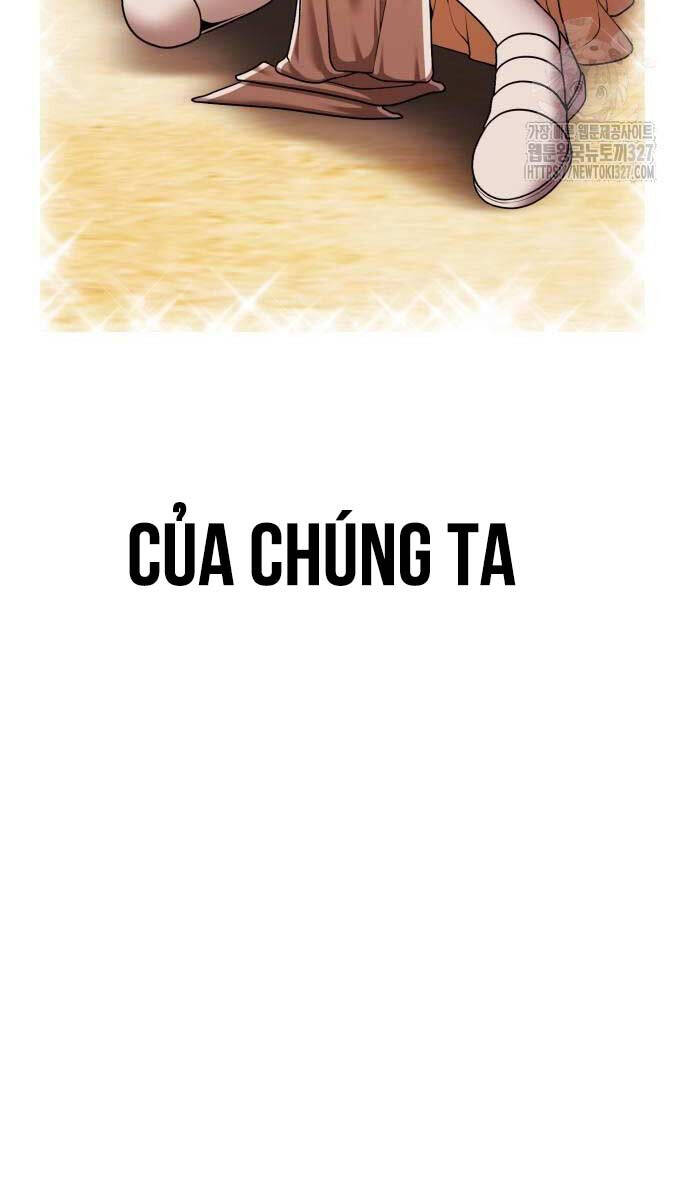 Gậy Gỗ Cấp 99+ Chapter 88.5 - 55