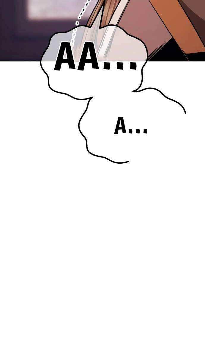 Gậy Gỗ Cấp 99+ Chapter 88.5 - 60