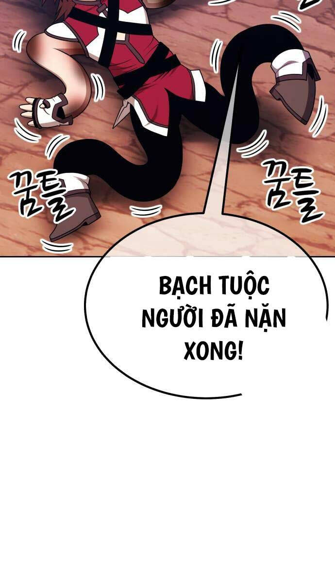 Gậy Gỗ Cấp 99+ Chapter 88.6 - 120
