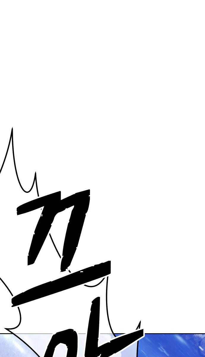 Gậy Gỗ Cấp 99+ Chapter 88.6 - 129