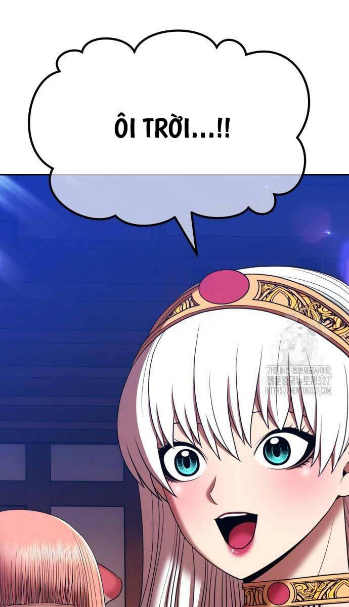Gậy Gỗ Cấp 99+ Chapter 88.6 - 151