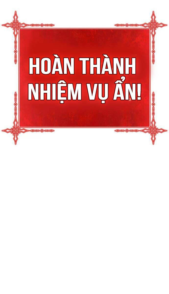 Gậy Gỗ Cấp 99+ Chapter 88.6 - 157