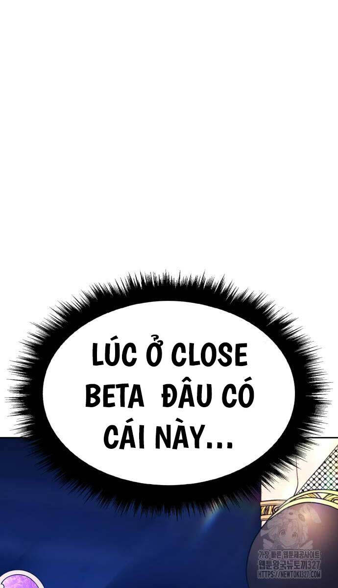 Gậy Gỗ Cấp 99+ Chapter 88.6 - 160