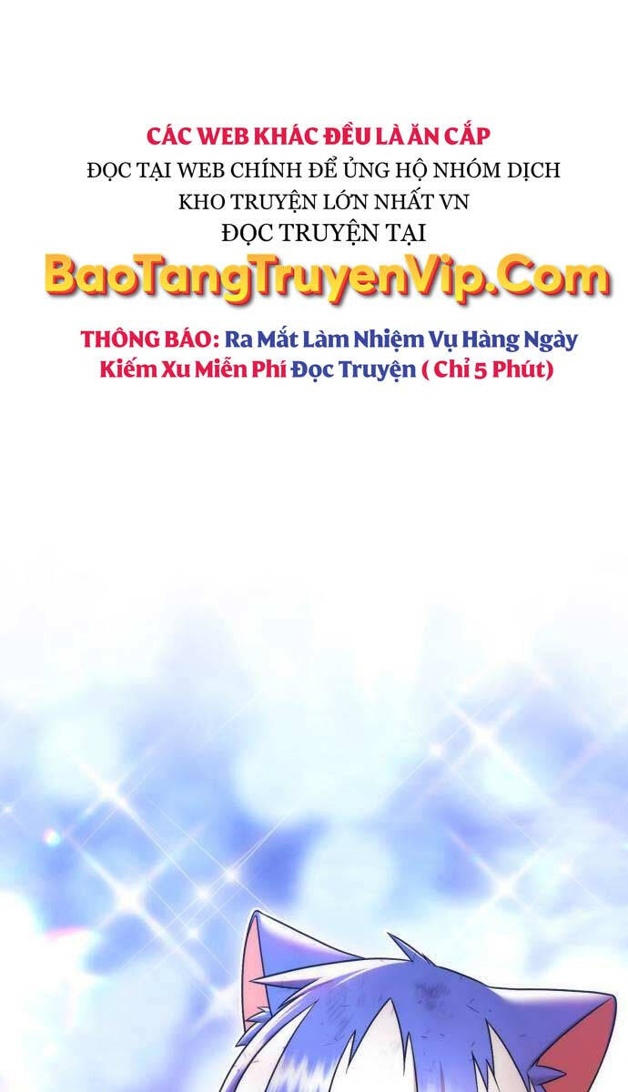 Gậy Gỗ Cấp 99+ Chapter 88.6 - 173