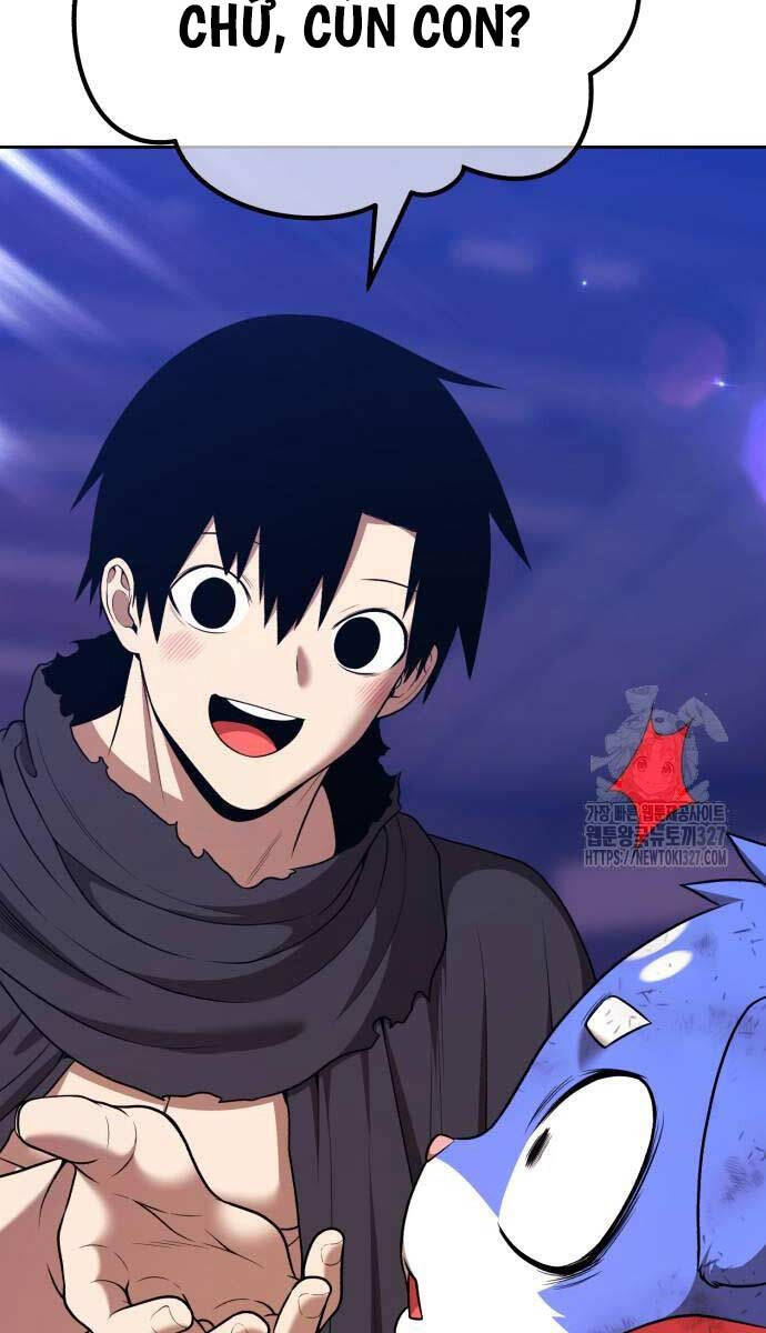 Gậy Gỗ Cấp 99+ Chapter 88.6 - 57