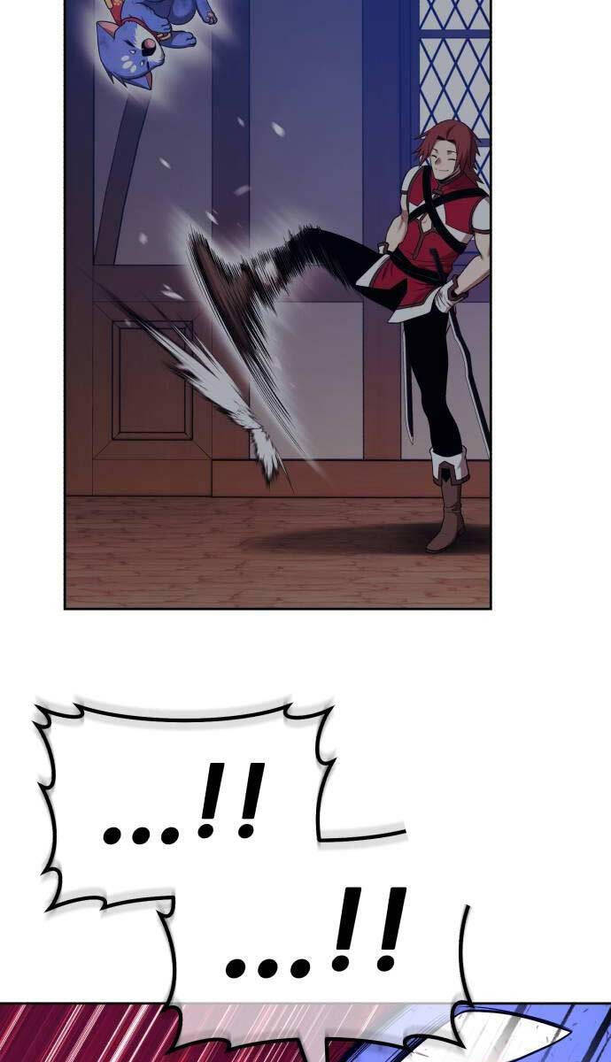 Gậy Gỗ Cấp 99+ Chapter 88.6 - 61