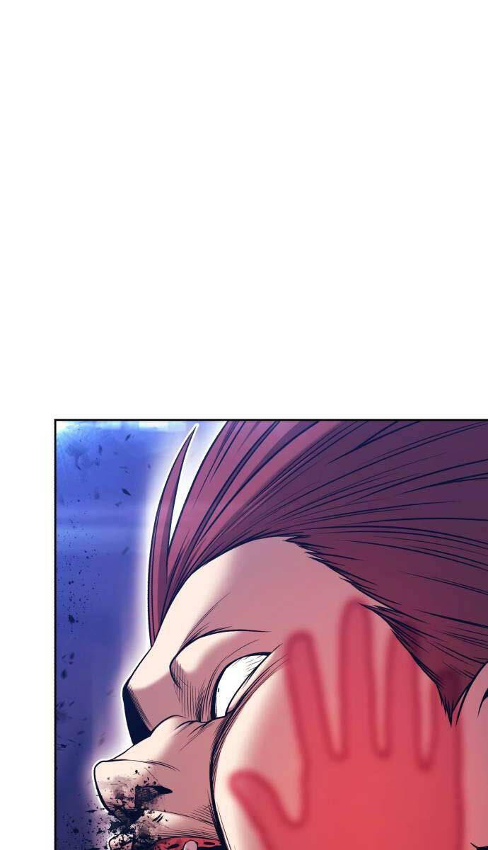 Gậy Gỗ Cấp 99+ Chapter 88.6 - 9