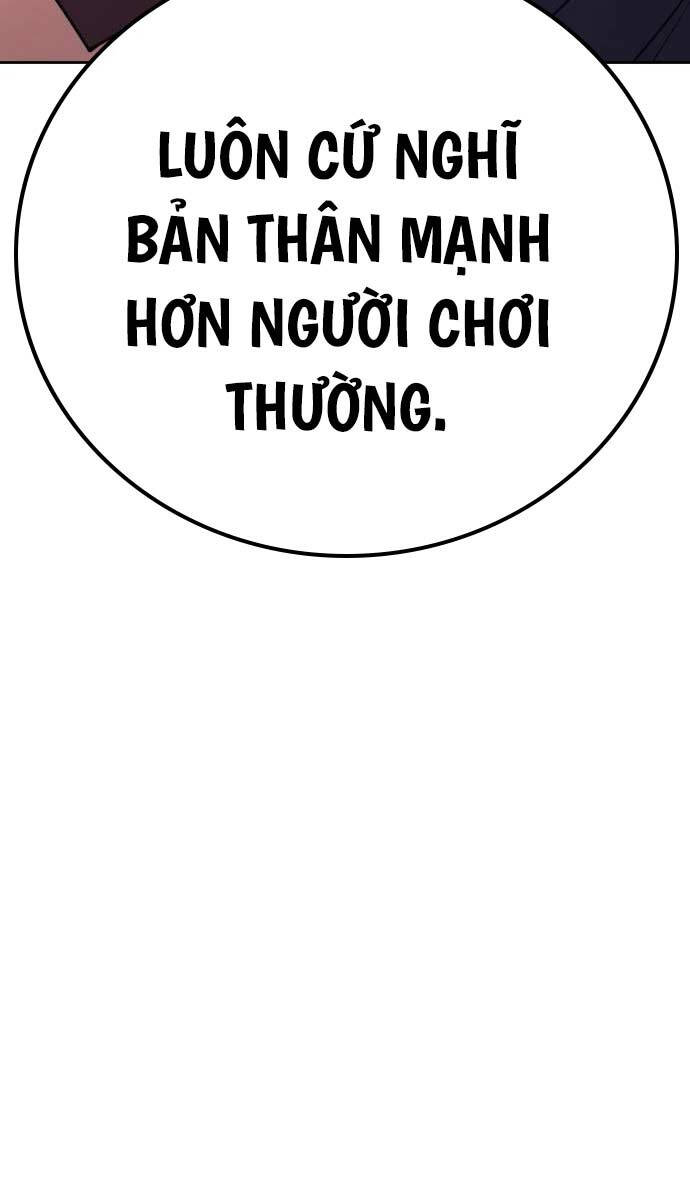 Gậy Gỗ Cấp 99+ Chapter 88.6 - 94