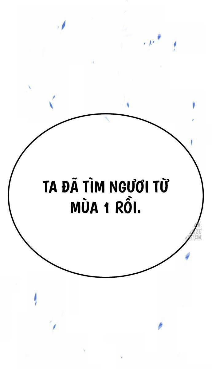 Gậy Gỗ Cấp 99+ Chapter 88 - 119