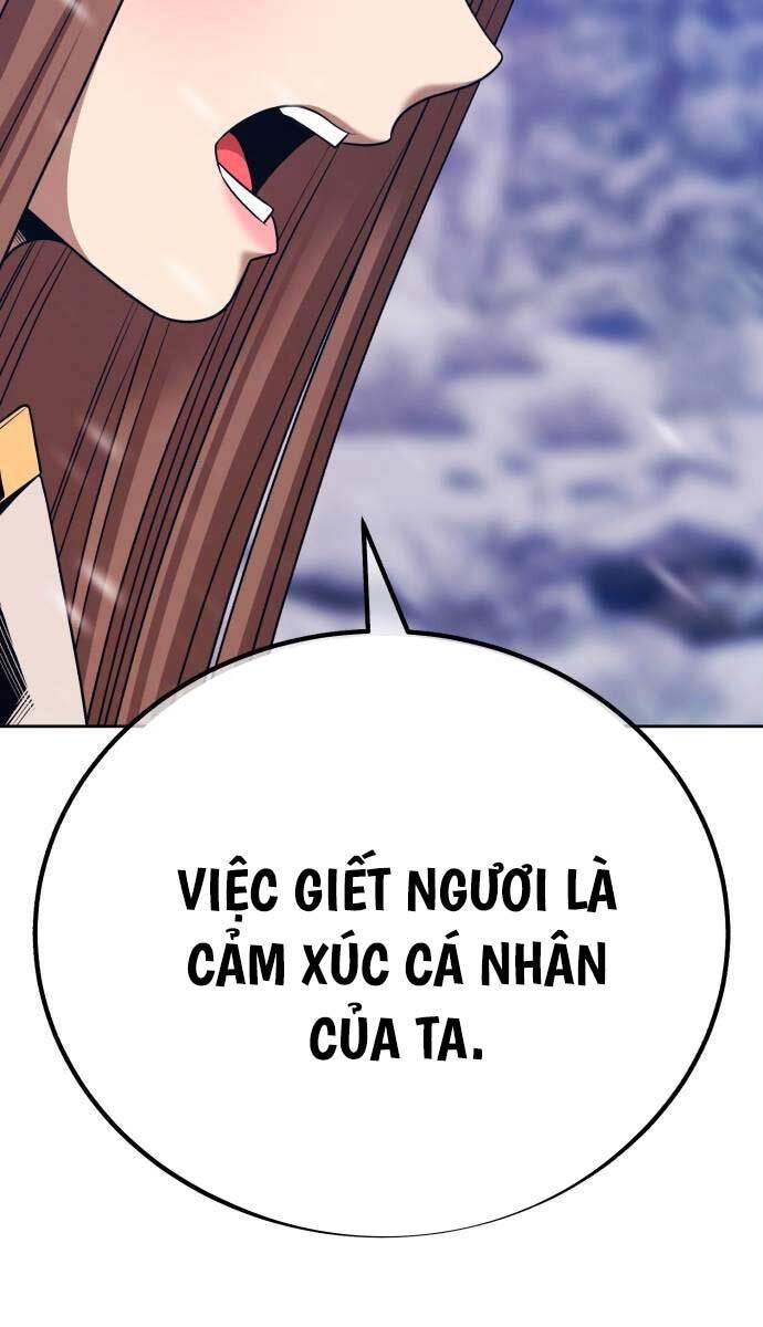 Gậy Gỗ Cấp 99+ Chapter 88 - 152