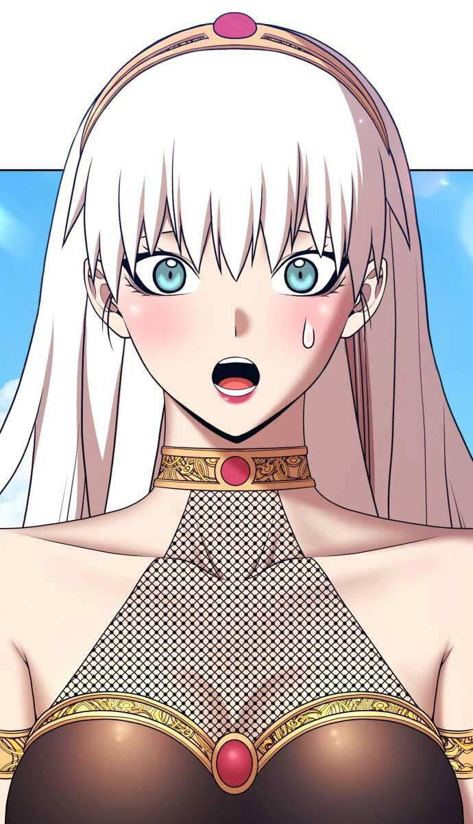 Gậy Gỗ Cấp 99+ Chapter 88 - 44