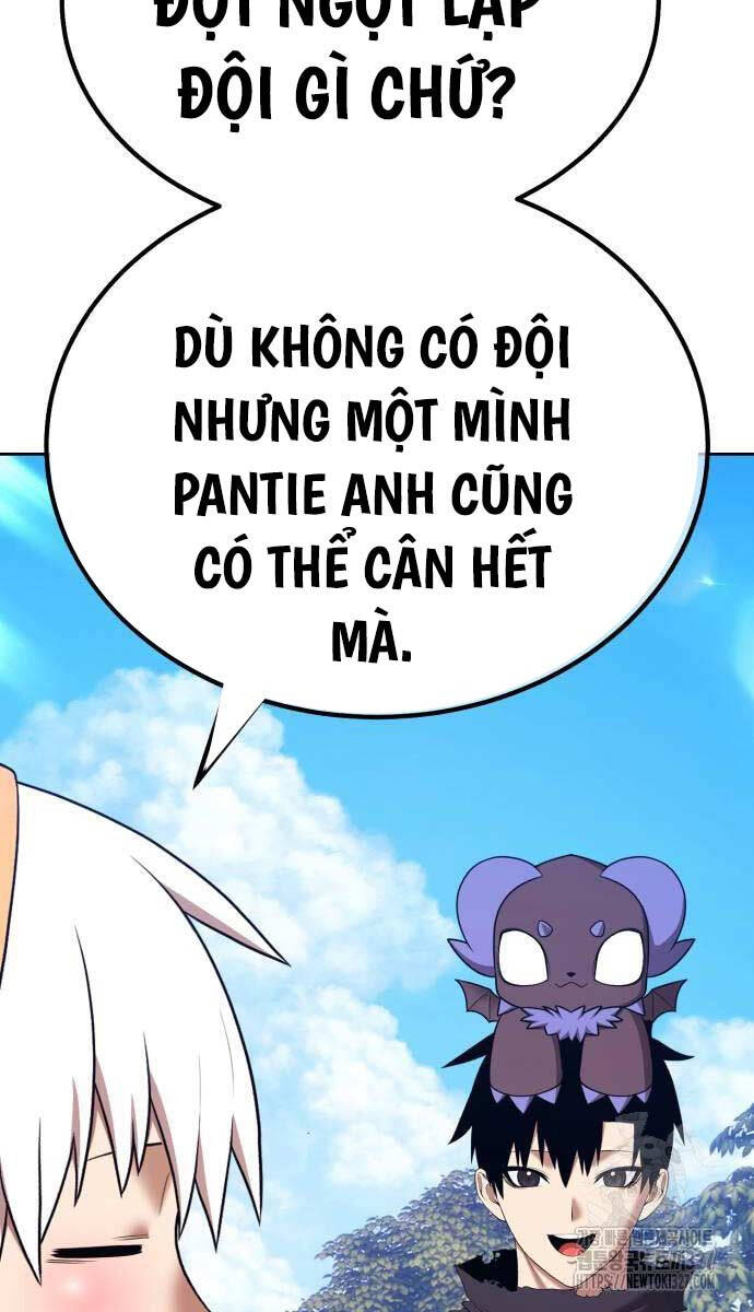 Gậy Gỗ Cấp 99+ Chapter 88 - 51