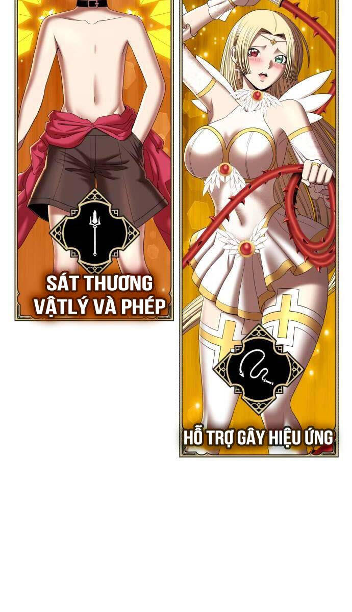 Gậy Gỗ Cấp 99+ Chapter 88 - 67