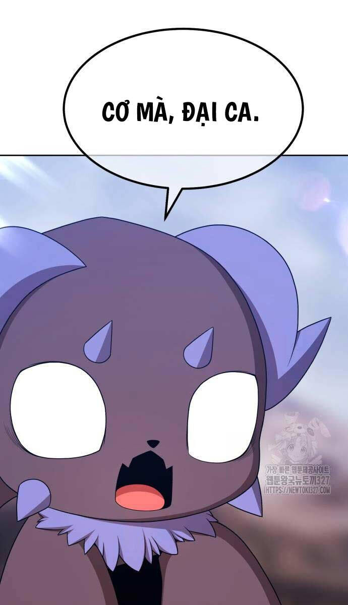 Gậy Gỗ Cấp 99+ Chapter 89.5 - 18