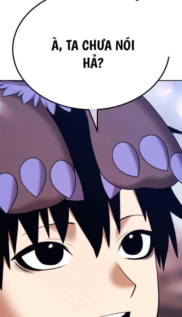 Gậy Gỗ Cấp 99+ Chapter 89.5 - 20