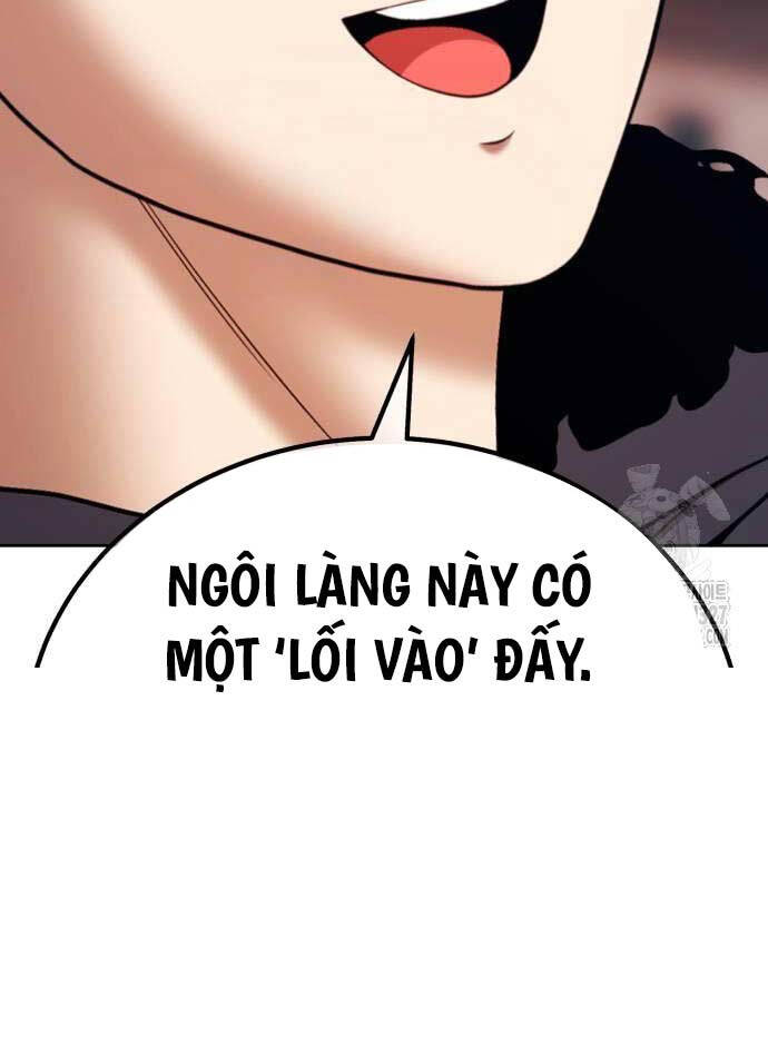Gậy Gỗ Cấp 99+ Chapter 89.5 - 21