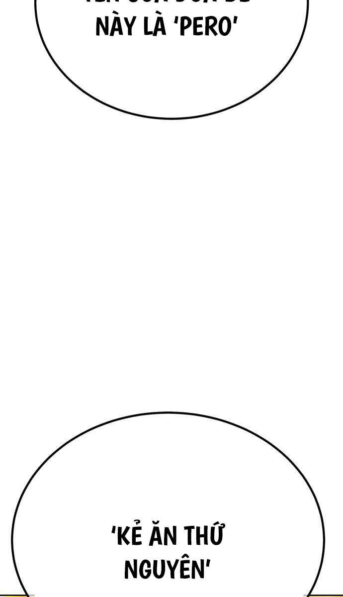 Gậy Gỗ Cấp 99+ Chapter 89.5 - 31
