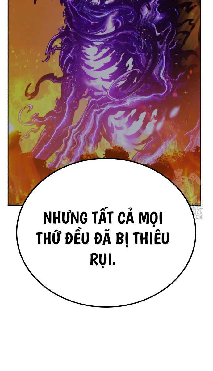 Gậy Gỗ Cấp 99+ Chapter 89.5 - 43
