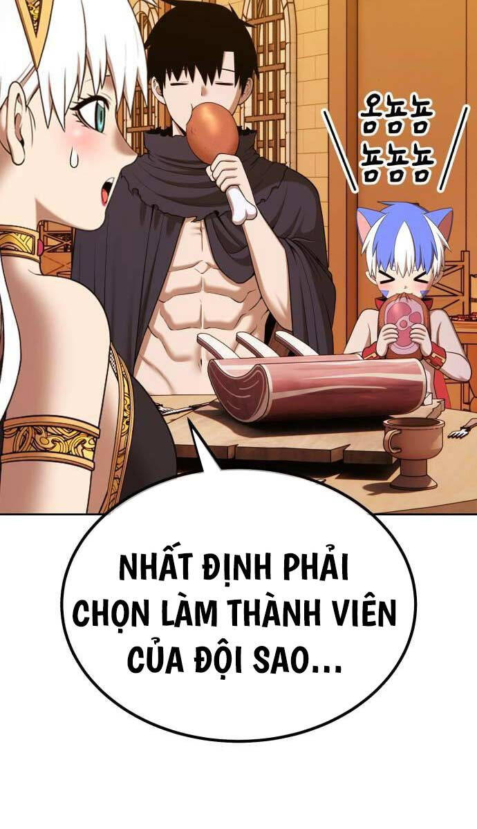 Gậy Gỗ Cấp 99+ Chapter 89.5 - 45