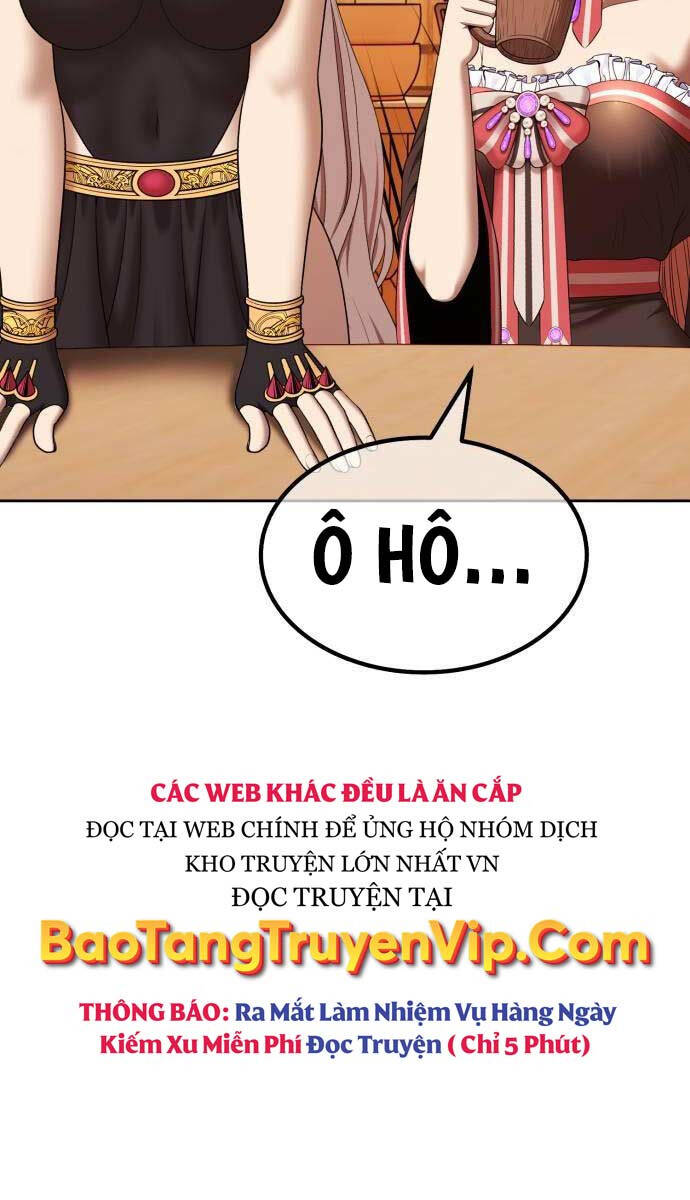 Gậy Gỗ Cấp 99+ Chapter 89.5 - 72