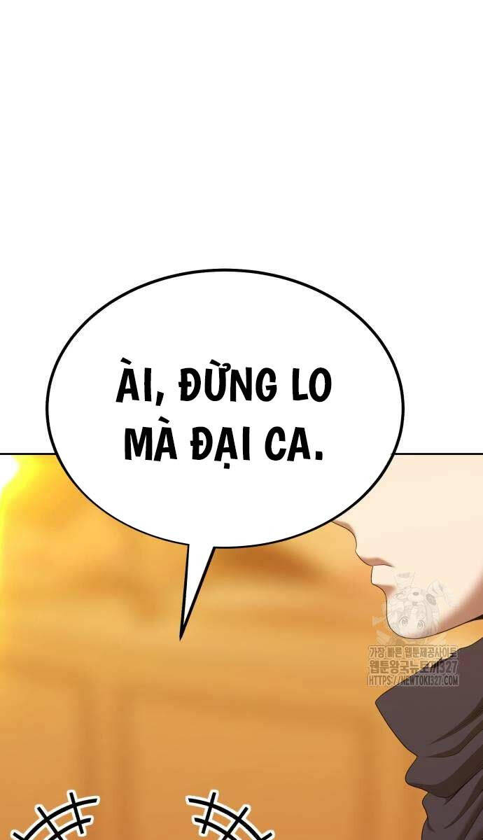 Gậy Gỗ Cấp 99+ Chapter 89.5 - 75