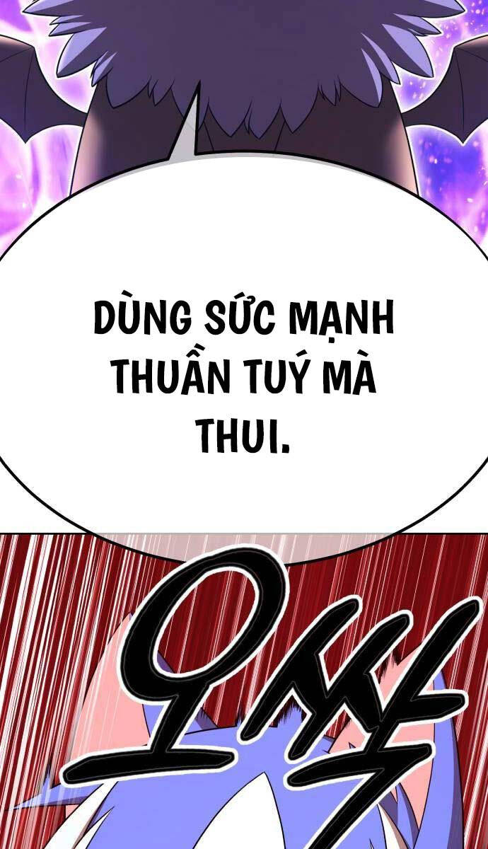 Gậy Gỗ Cấp 99+ Chapter 89.5 - 80
