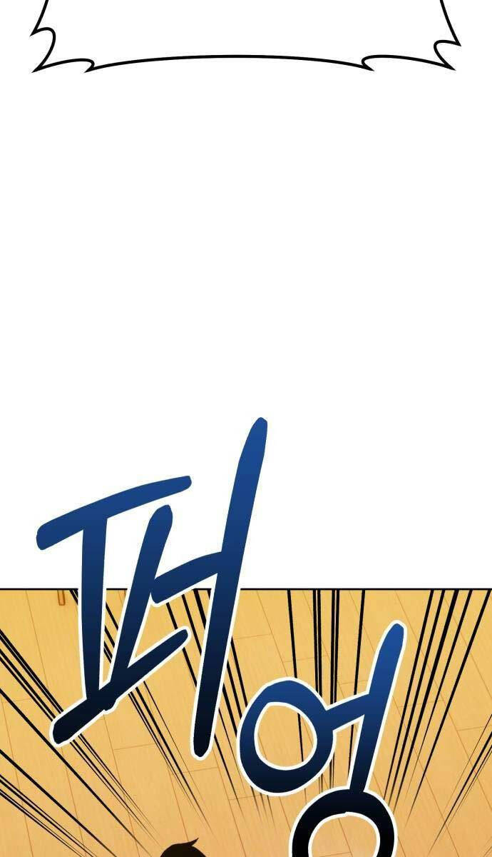 Gậy Gỗ Cấp 99+ Chapter 89.5 - 82
