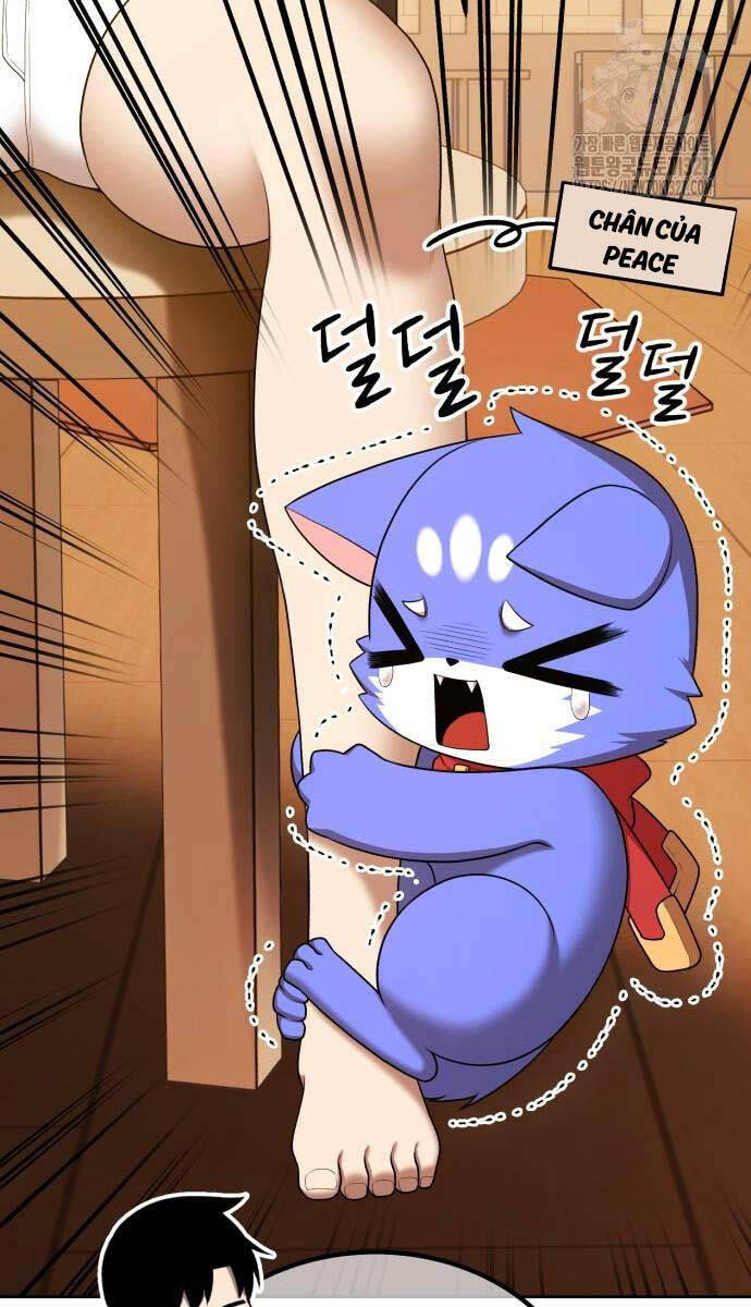 Gậy Gỗ Cấp 99+ Chapter 89.5 - 85
