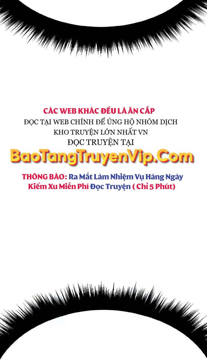 Gậy Gỗ Cấp 99+ Chapter 89.5 - 96