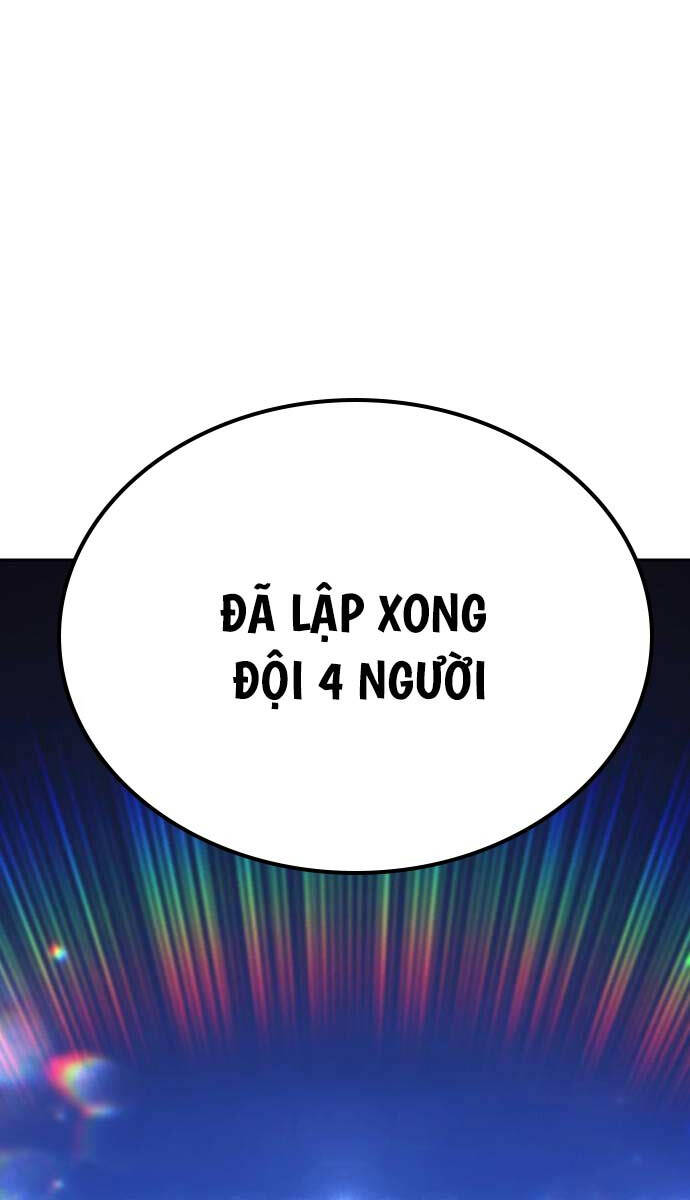 Gậy Gỗ Cấp 99+ Chapter 89 - 101