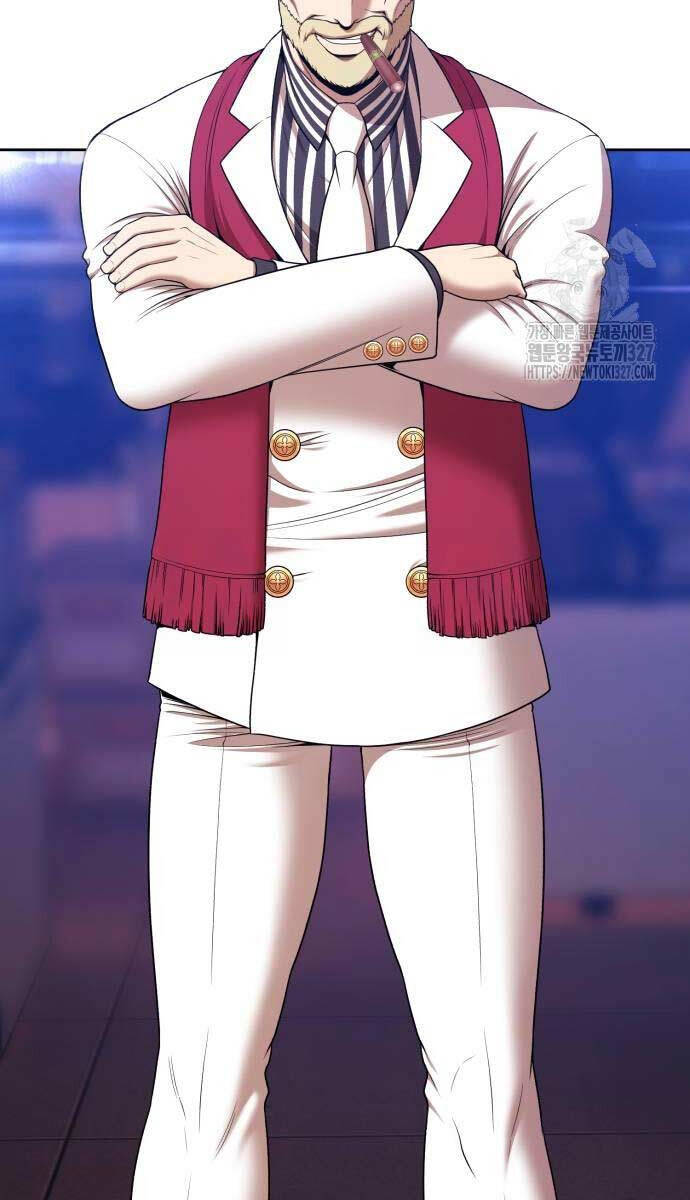 Gậy Gỗ Cấp 99+ Chapter 89 - 106