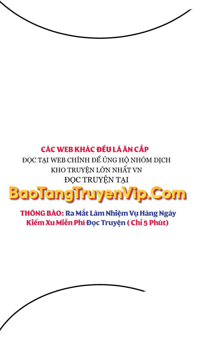 Gậy Gỗ Cấp 99+ Chapter 89 - 108