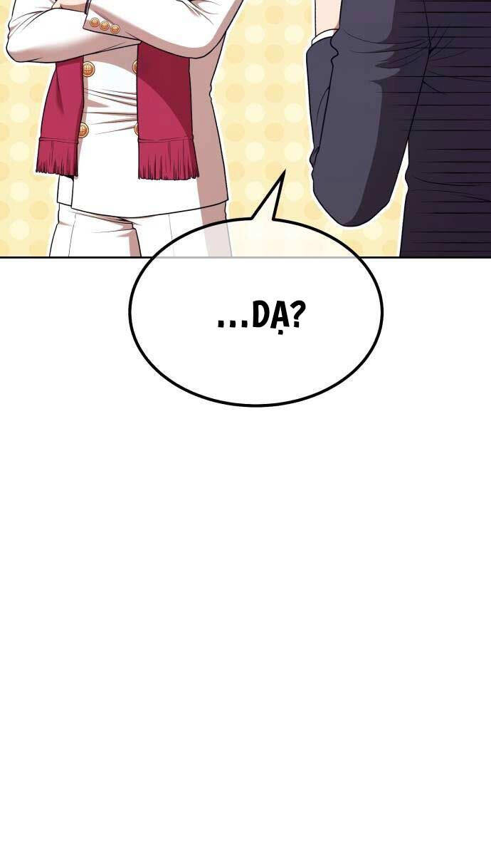 Gậy Gỗ Cấp 99+ Chapter 89 - 117
