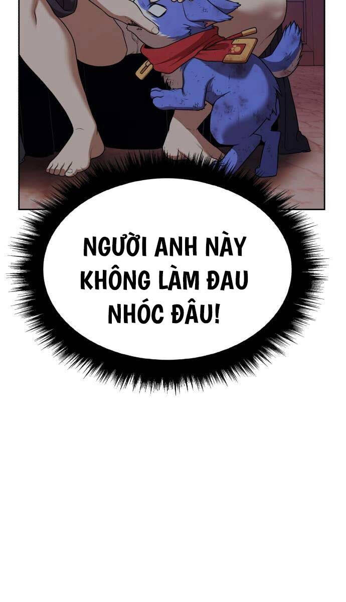 Gậy Gỗ Cấp 99+ Chapter 89 - 20