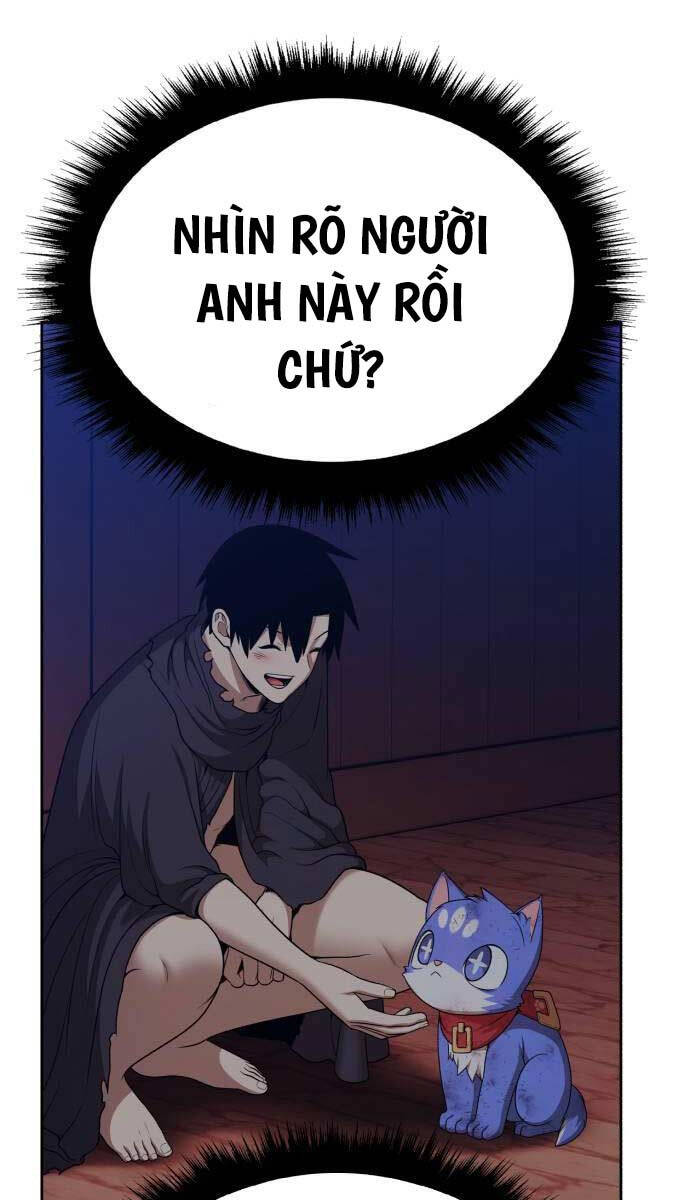 Gậy Gỗ Cấp 99+ Chapter 89 - 21