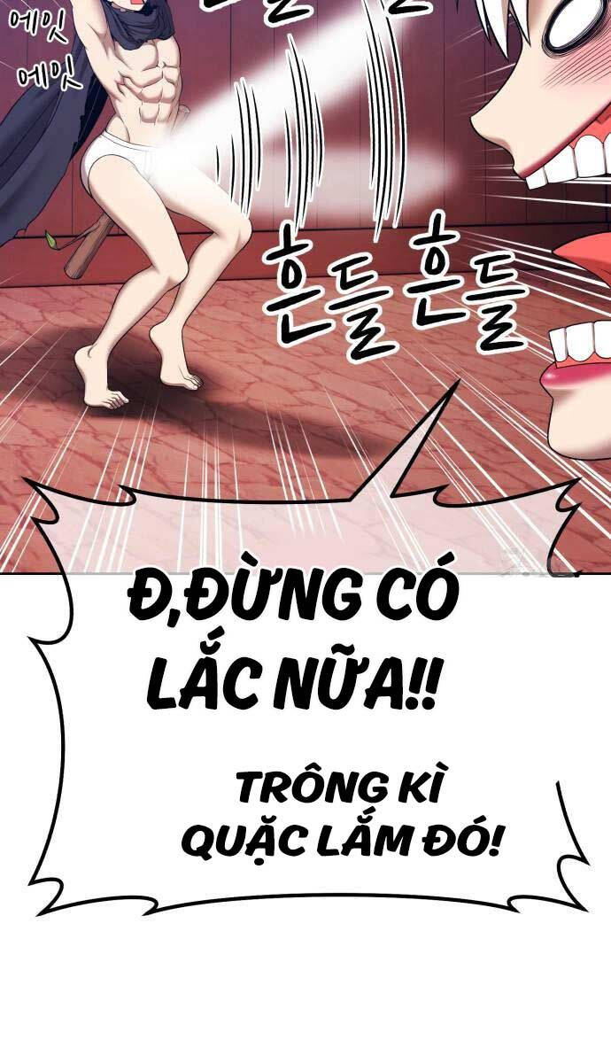 Gậy Gỗ Cấp 99+ Chapter 89 - 31