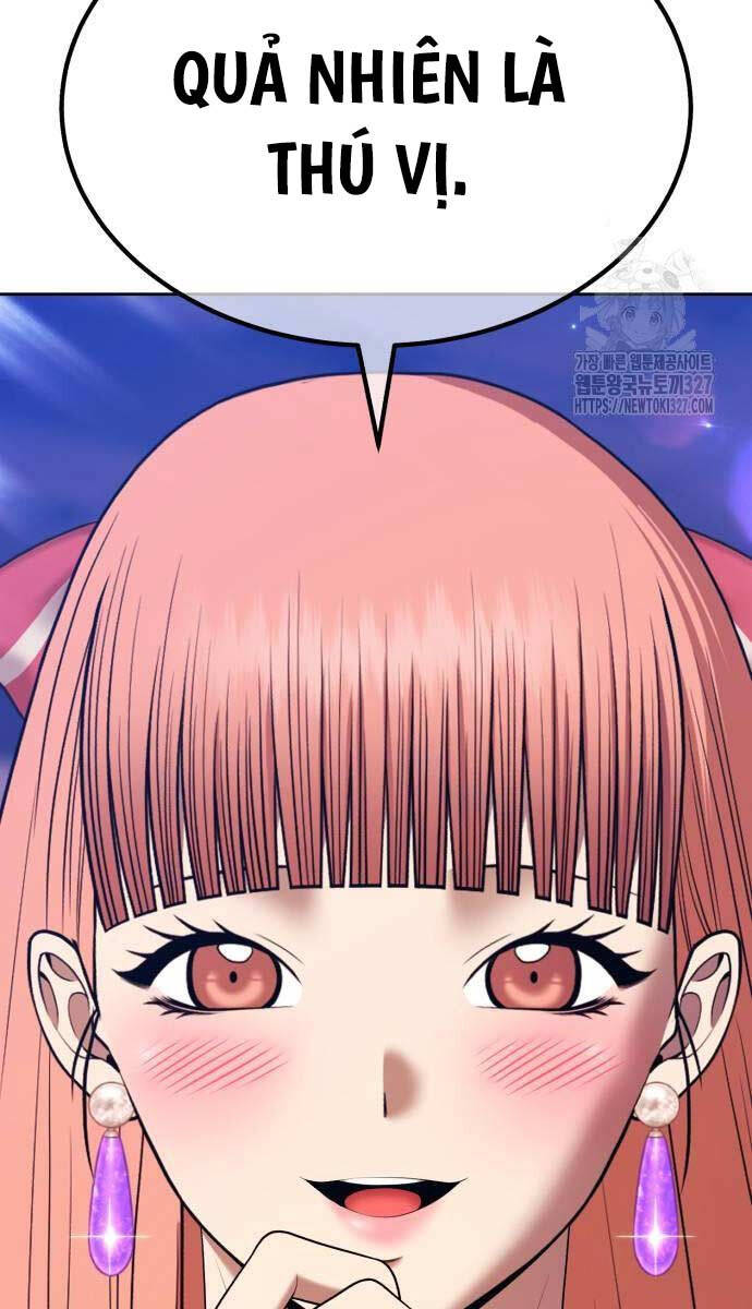 Gậy Gỗ Cấp 99+ Chapter 89 - 34